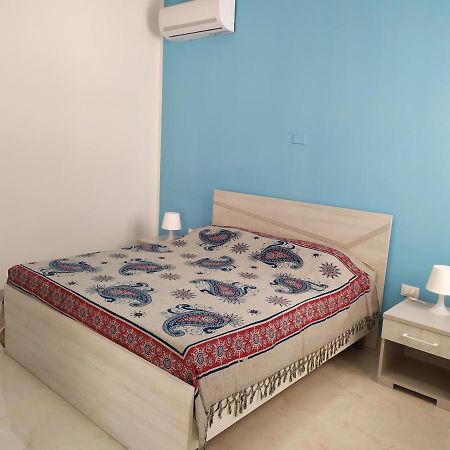 Guest House Neviano ตอร์เลลาปิลโล ภายนอก รูปภาพ