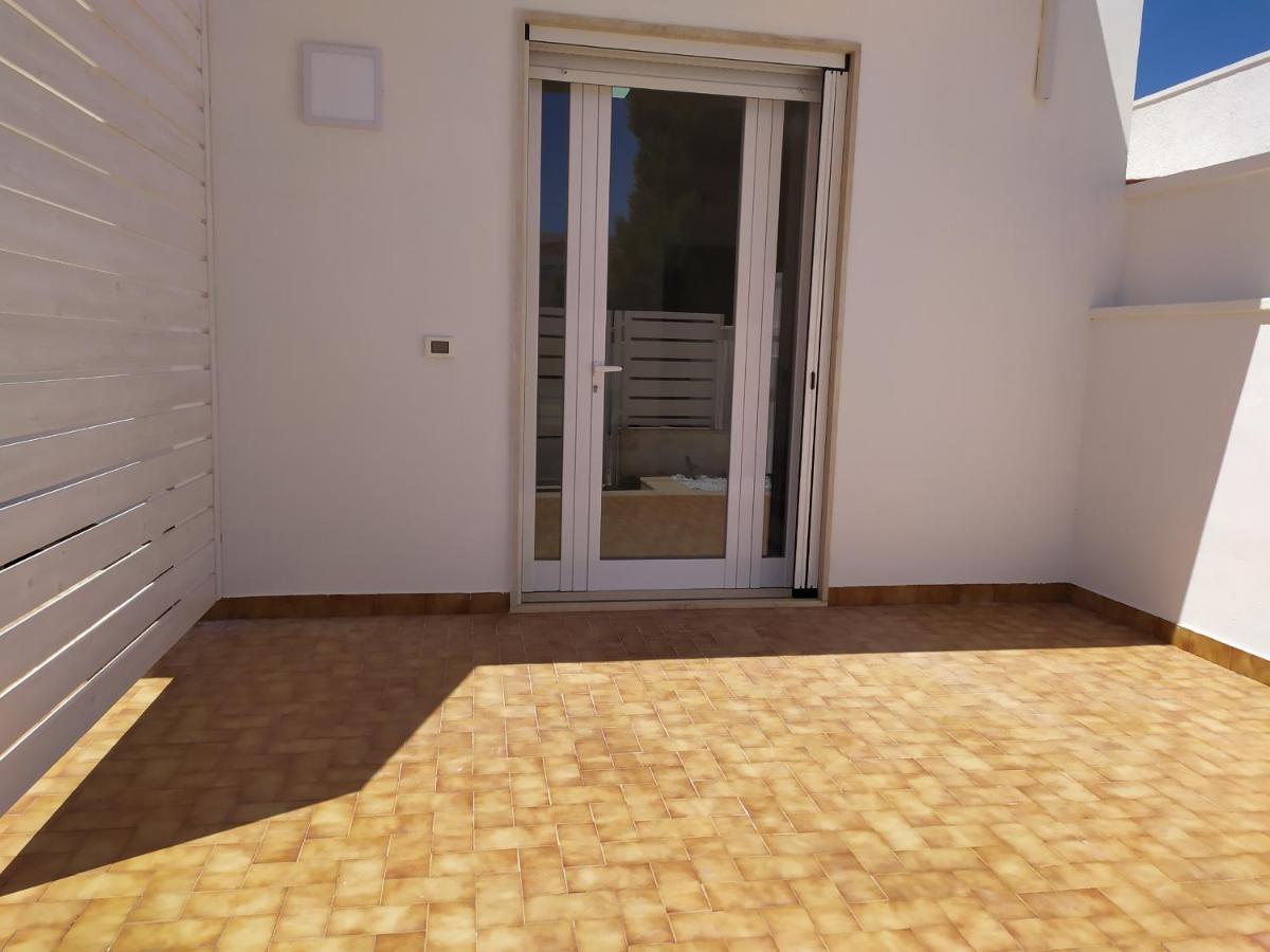 Guest House Neviano ตอร์เลลาปิลโล ภายนอก รูปภาพ