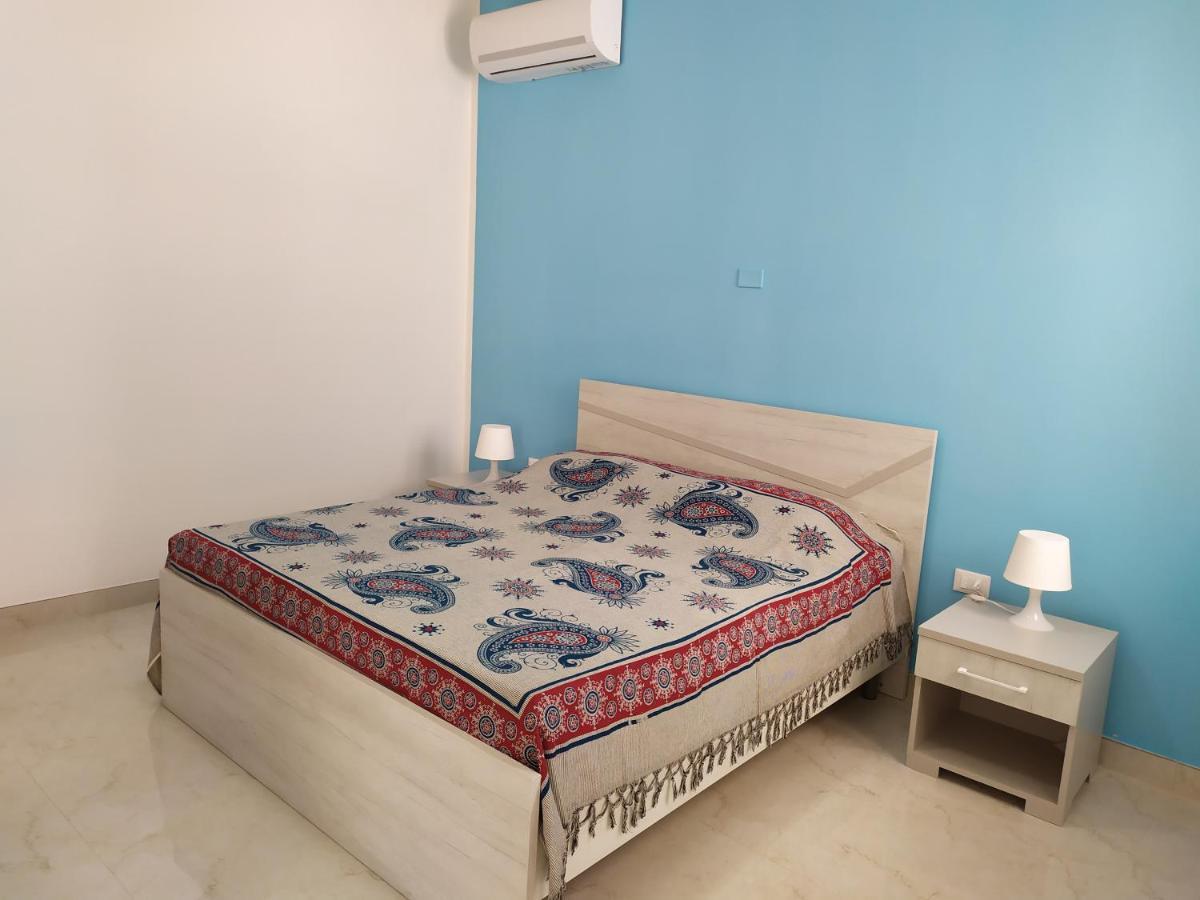 Guest House Neviano ตอร์เลลาปิลโล ภายนอก รูปภาพ